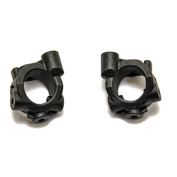 Hobao H2 / Ex10 Front C-hub Set