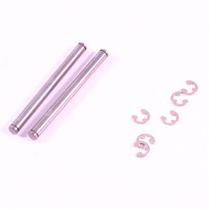 Hobao H2 Pin 3.5 X 41mm