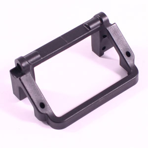 hobao-h2-servo-mount
