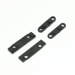 hobao-h2-anti-squat-set