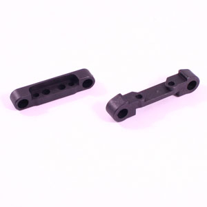 Hobao H2 Rear Suspension Arm Holder