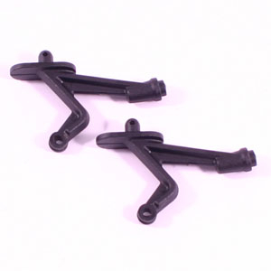 hobao-h2-rear-wing-mount-2