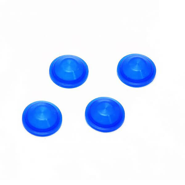 hobao-h2-ex10-shock-bladder-4