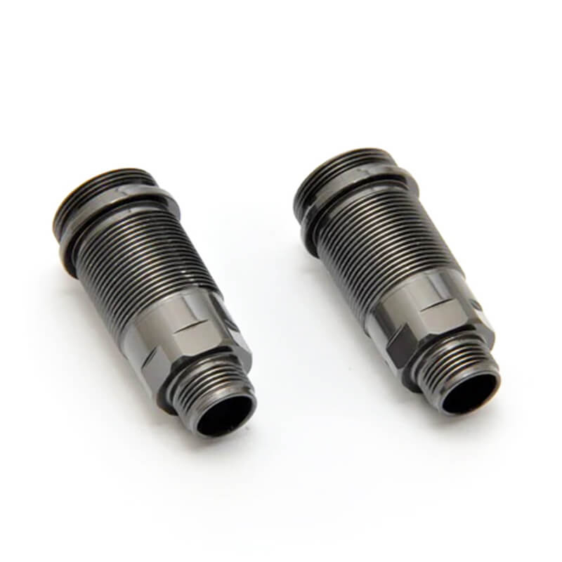 Hobao H2 Front Shock Body (2)