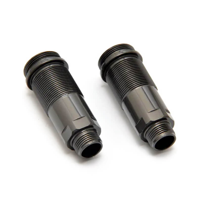 Hobao H2 Rear Shock Body (2)