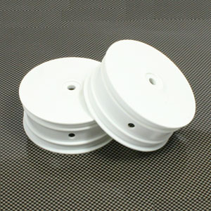 hobao-h2-front-wheel-white-2