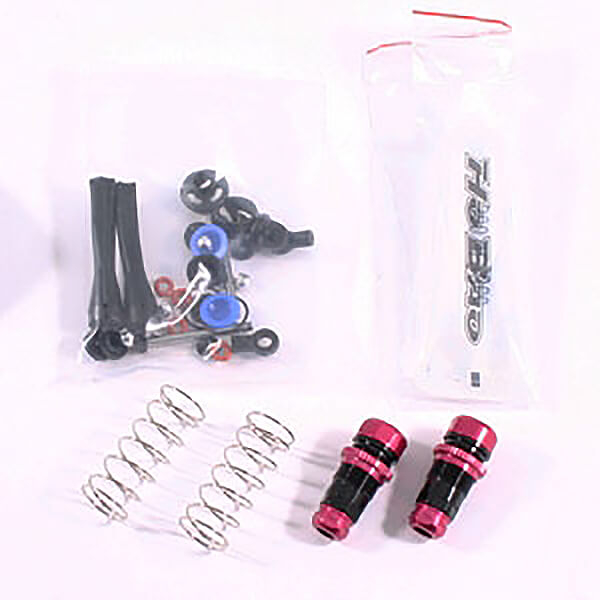 hobao-h2-ex10-front-shock-absorber-2