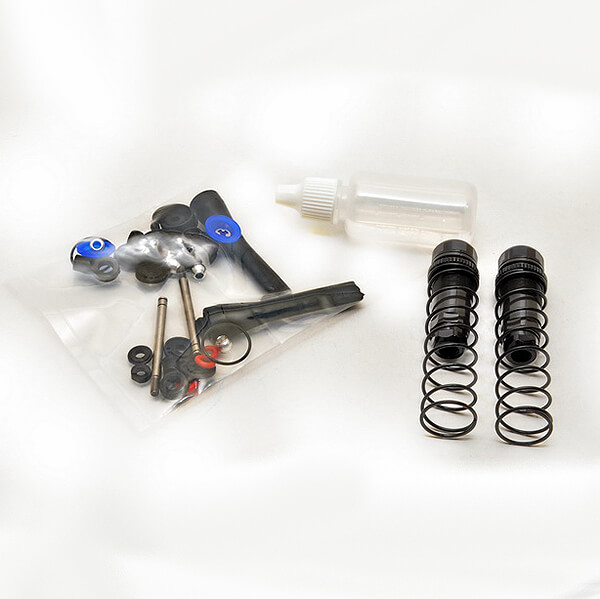 hobao-h2-ex10-rear-shock-absorber-2