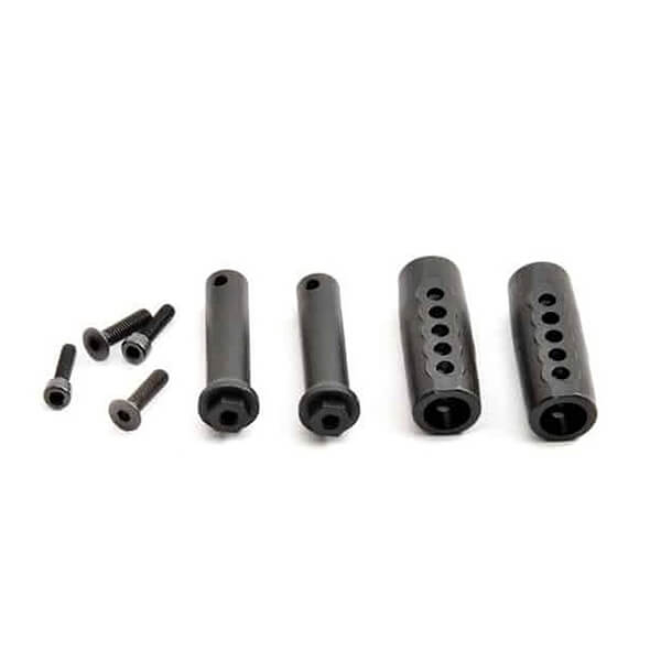 hobao-hyper-ex10-body-post-strut-housing