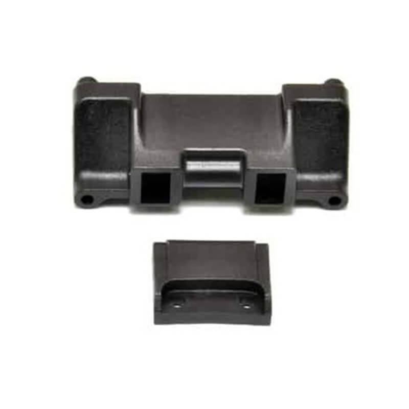 hobao-hyper-ex10-rear-brace-mount