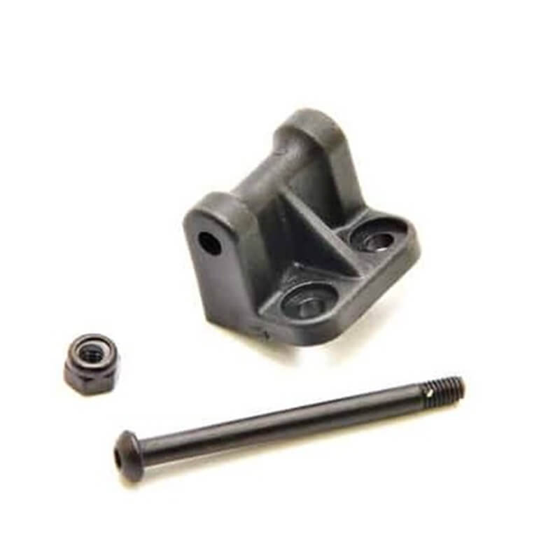 hobao-hyper-ex10-wheelie-upper-brace