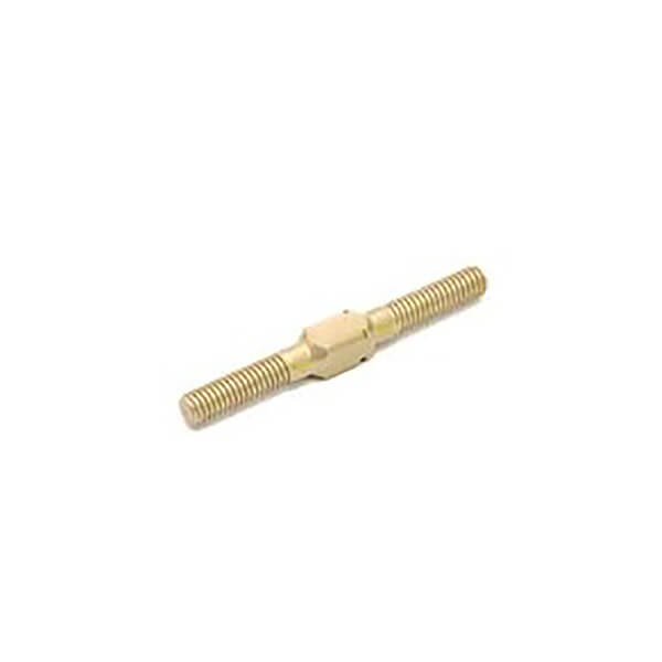 hobao-hyper-ex10-turnbuckle-m4x40