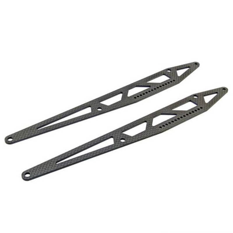 hobao-hyper-ex10-carbon-fibre-wheelie-arm-2