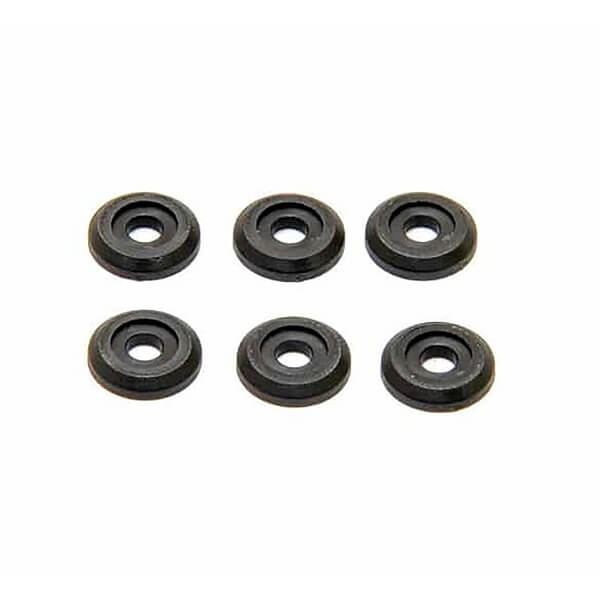 Hobao Hyper Ex10 Plastic Washer (6)