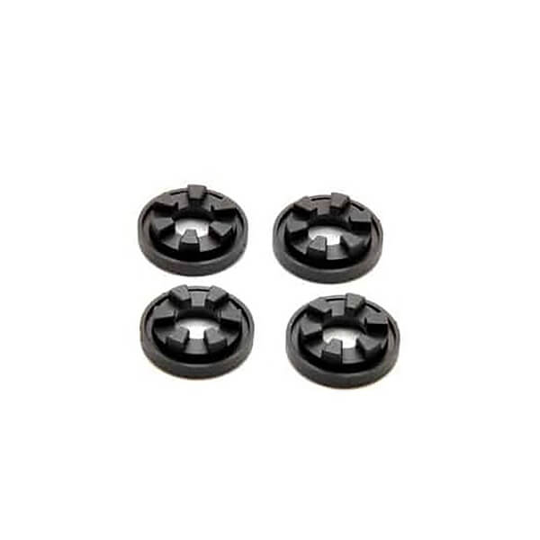 Hobao Hyper Ex10 Wheelie Wheel (2)