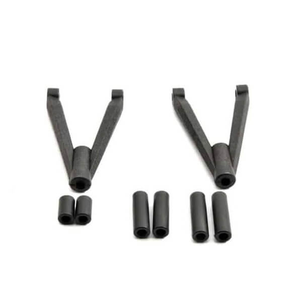 hobao-hyper-ex10-tension-arm