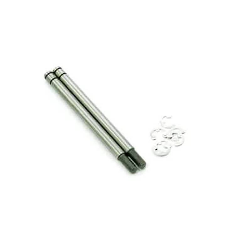 hobao-hyper-10sc-20-shock-shaft