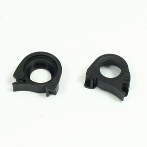hobao-h4e-bearing-seat-for-centre-shaft-2