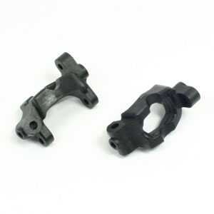 Hobao H4e C-hub Set