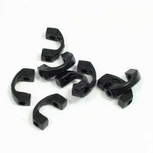 hobao-h4e-drive-shaft-plastic-cap-8