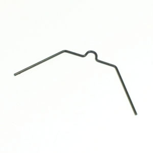 hobao-h4e-anti-roll-bar-15mm