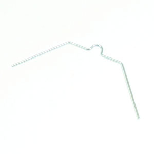 hobao-h4e-anti-roll-bar-13mm