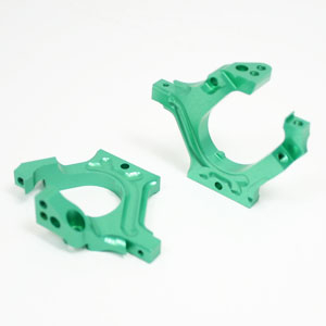 hobao-h4e-cnc-alum-differentia-l-seat-bulkhead-pr