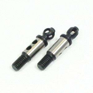 Hobao H4e Double Joint Cvd - Axle (2)