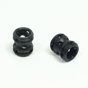 Hobao H4e Double Joint Cvd - Connected Sleeve (2)