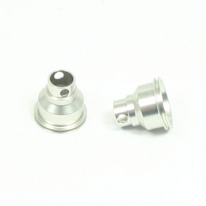Hobao H4e Double Joint Cvd - Cup (2)