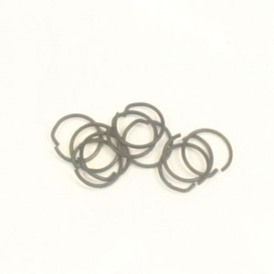 hobao-h4e-double-joint-cvd-c-clip-10