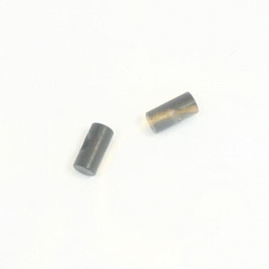 Hobao H4e Pin For Rear Cvd Shaft (2)