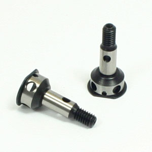 Hobao H4e Rear Cvd Axle (2)