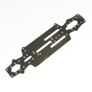 hobao-h4e-chassis-carbon-fibre-23-mm