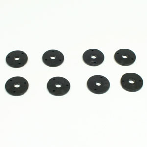 hobao-h4e-shock-piston