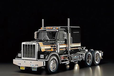 tamiya-rc-king-hauler-black-edition