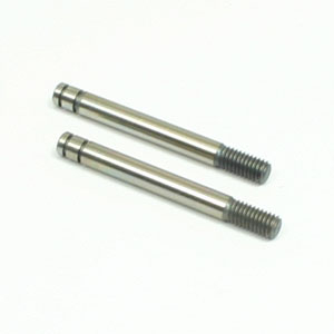 Hobao H4e Shock Shaft (2)