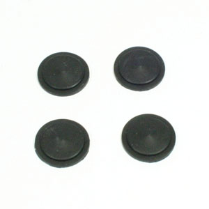 Hobao H4e Shock Bladder (4)