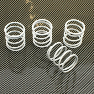 Hobao H4e Shock Spring (4)
