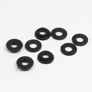 hobao-h4e-shock-seal-ring