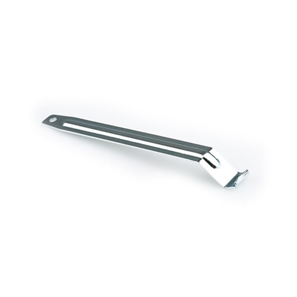 hubsan-u-wrench
