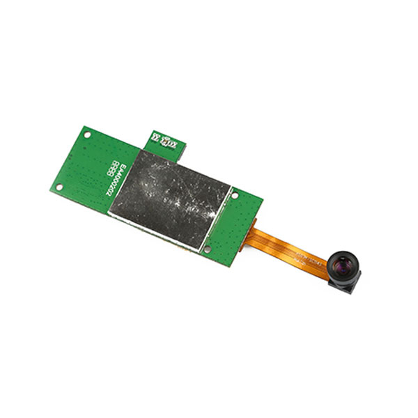 Hubsan H501m 5.8g Transmission Module