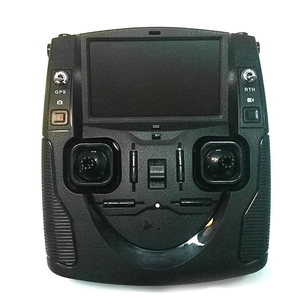 hubsan-h501s-h901a-transmitterhandset