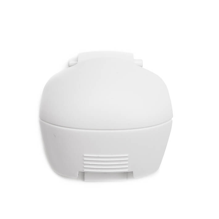 hubsan-h502es-battery-cover