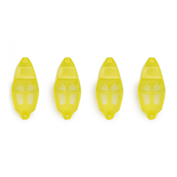 hubsan-lamp-base-ab
