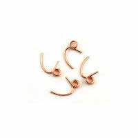 hobao-clutch-springs-5