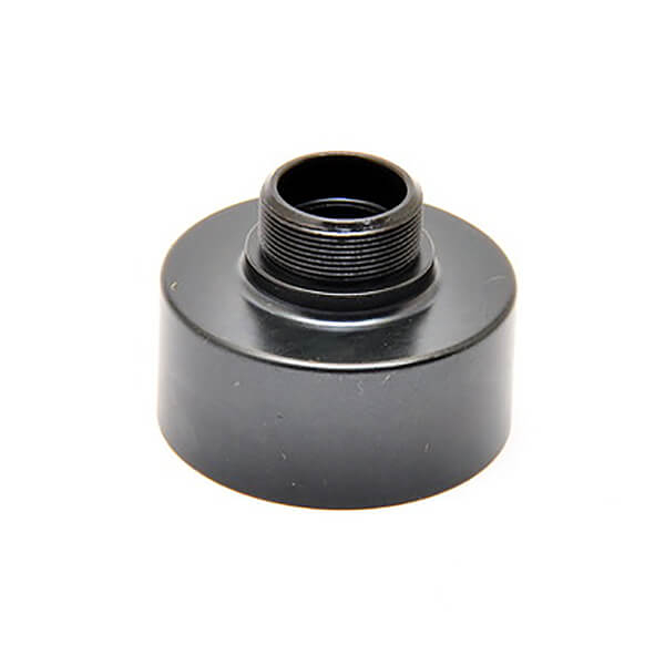Hobao Hyper Vt Nitro Clutch Bell For 2-speed