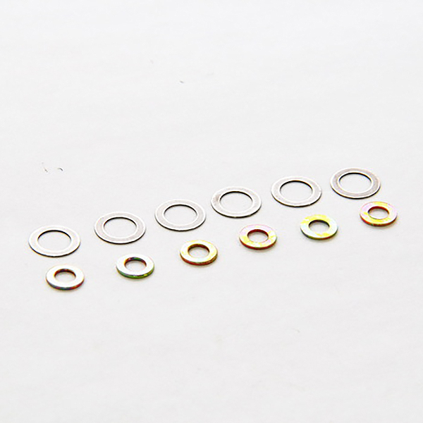 hobao-clutch-bell-washers-pk