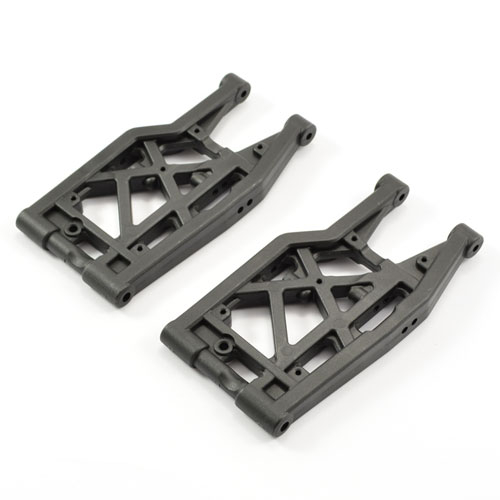 Hobao Hyper Vs/vs2 Rear Lower Arm Set