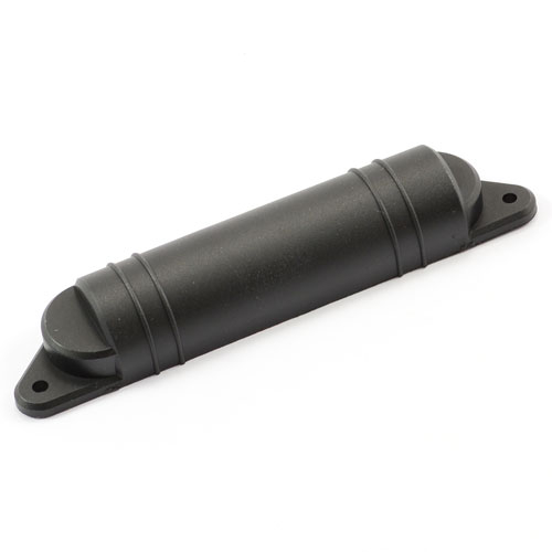 Hobao Hyper Vs Extra Battery Compartment For Lipo